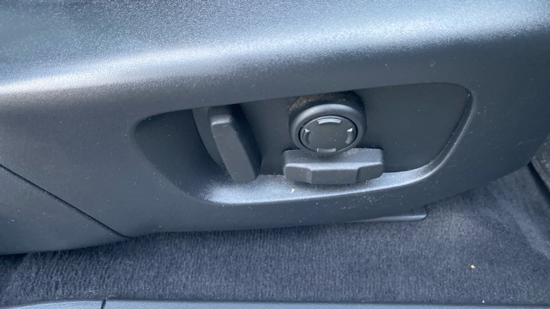 Land Rover Range Rover Evoque 1.5 P300e R-Dynamic SE 5dr Auto Hatchback